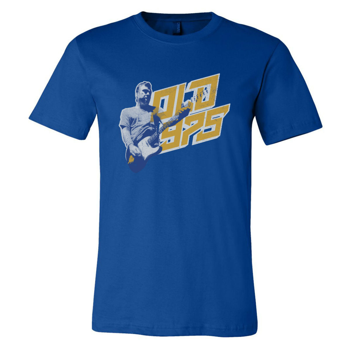 Old 97's Ken Tee