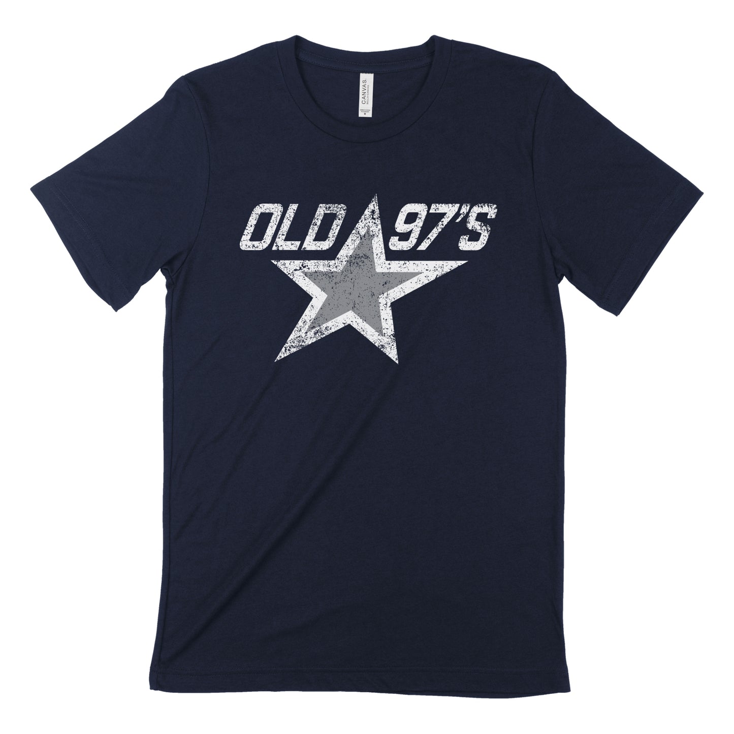 Star Tee