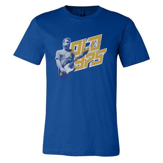 Old 97's Ken Tee