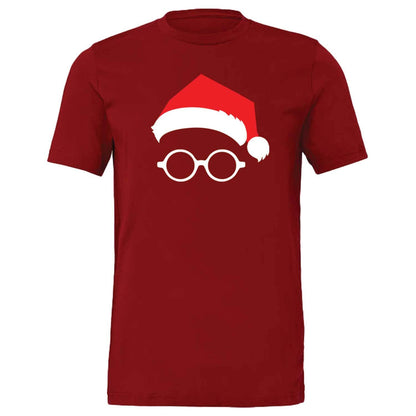 Murry Christmas Tee