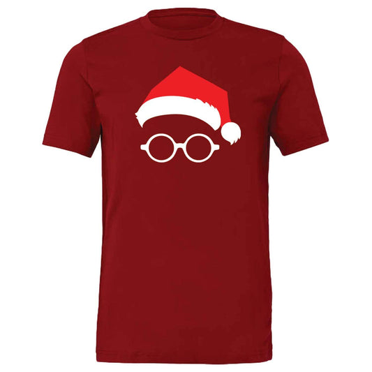 Murry Christmas Tee