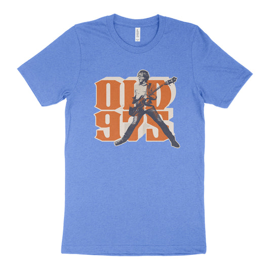 Murray Tee