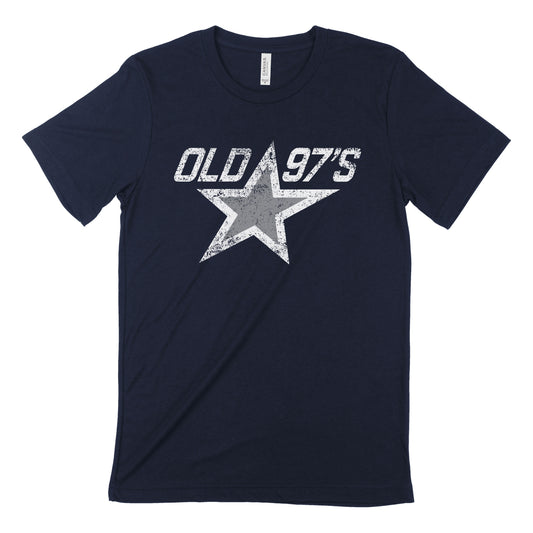 Star Tee