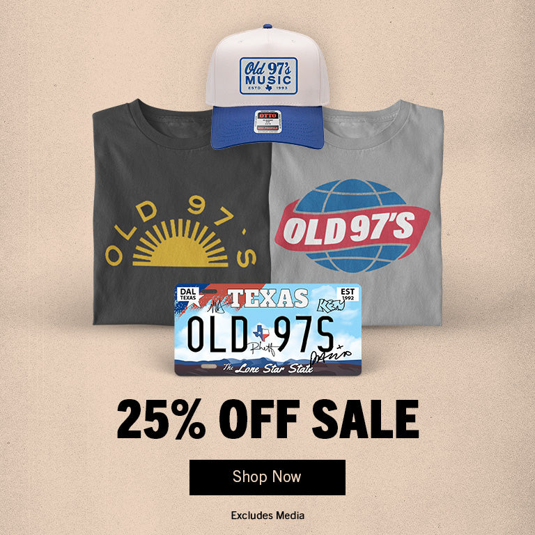 25% off sale. Shop Now. Excludes Media